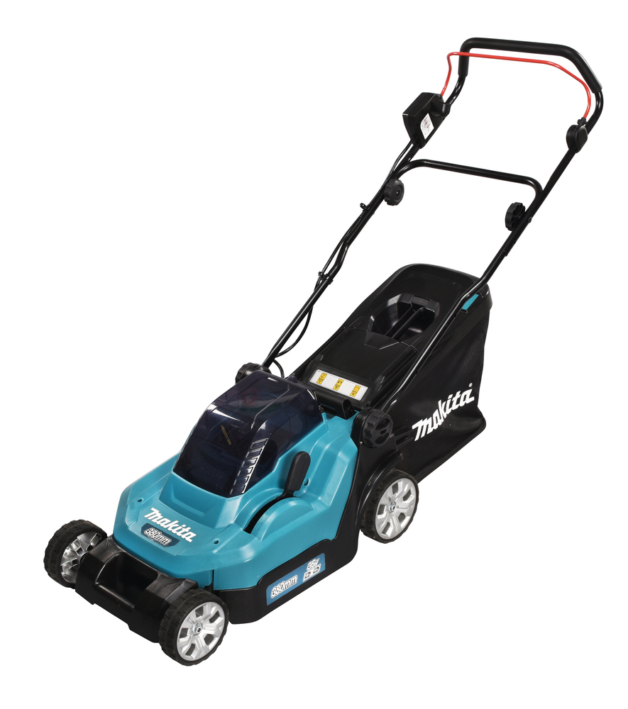 Lawn Mower LXT ®DLM382Z