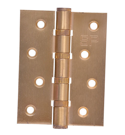 BALL BEARING HINGES 4