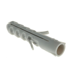 FISCHER NYLON PLUG 10MM