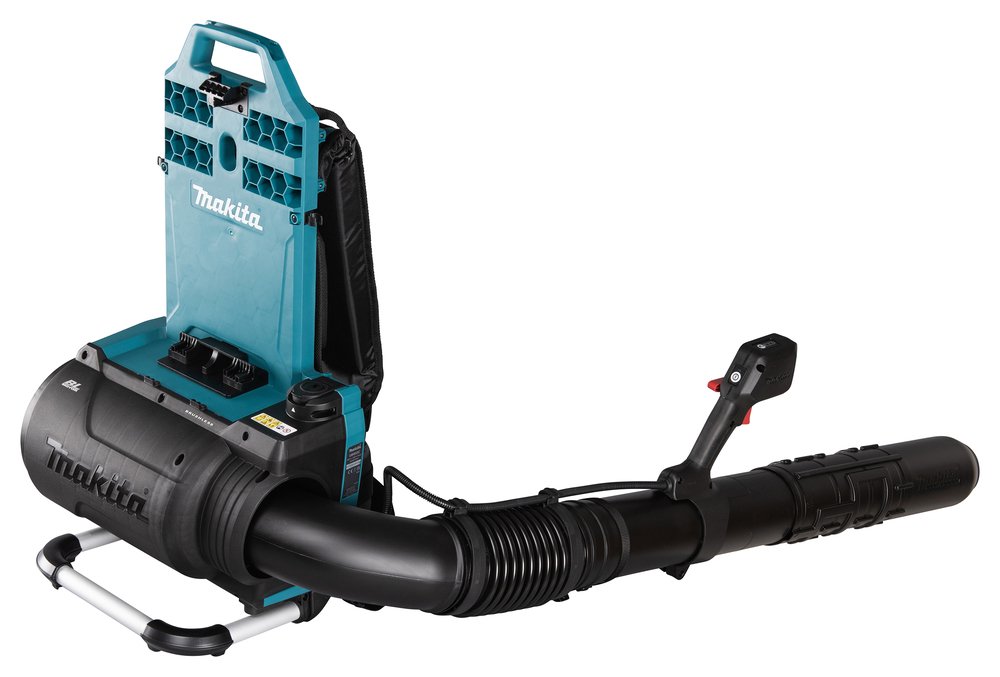 Battery Powered Blower UB002CZ
