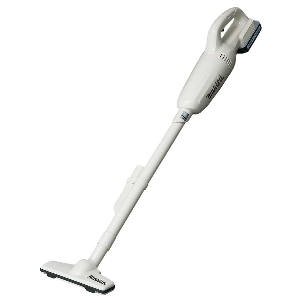 Cleaner G-SeriesCL183DW
