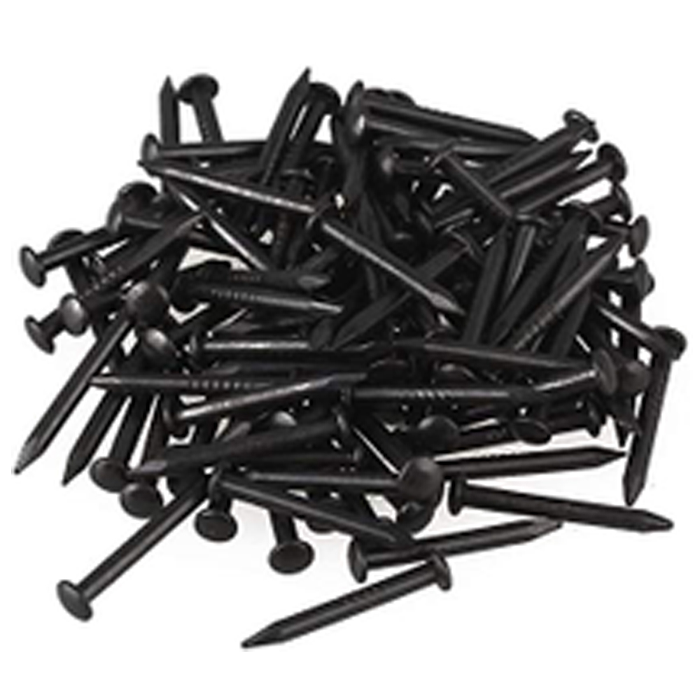 SP WIRE NAIL 1.5