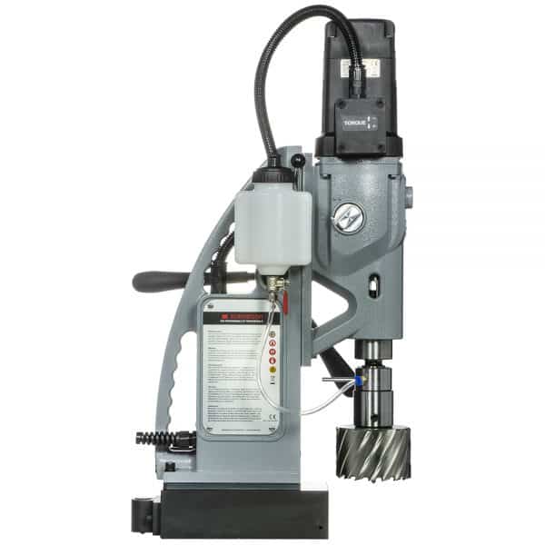 Euroboor ECO.100S+/TD
