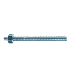 FISCHER CHEMICAL BOLT 16 X 190