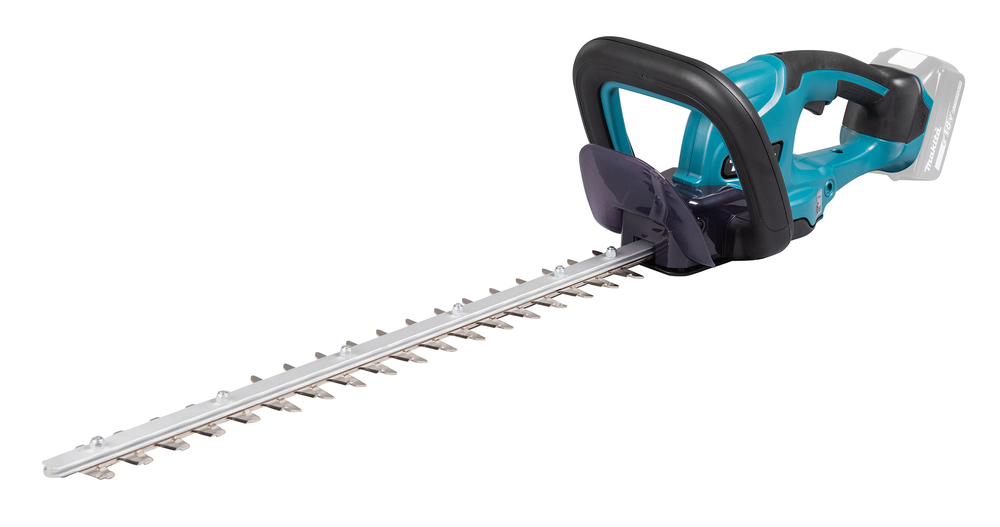 Hedge Trimmer LXT ®DUH507Z