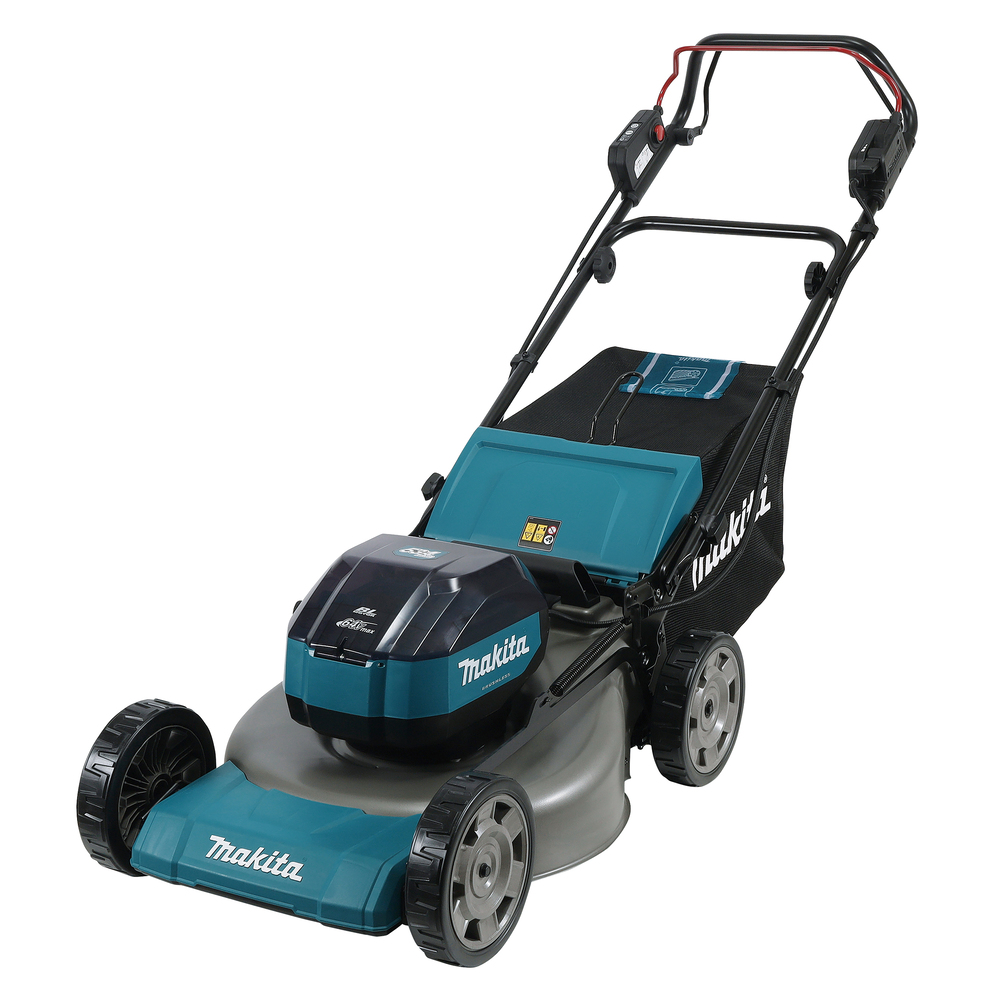 Lawn MowerLM004JB101