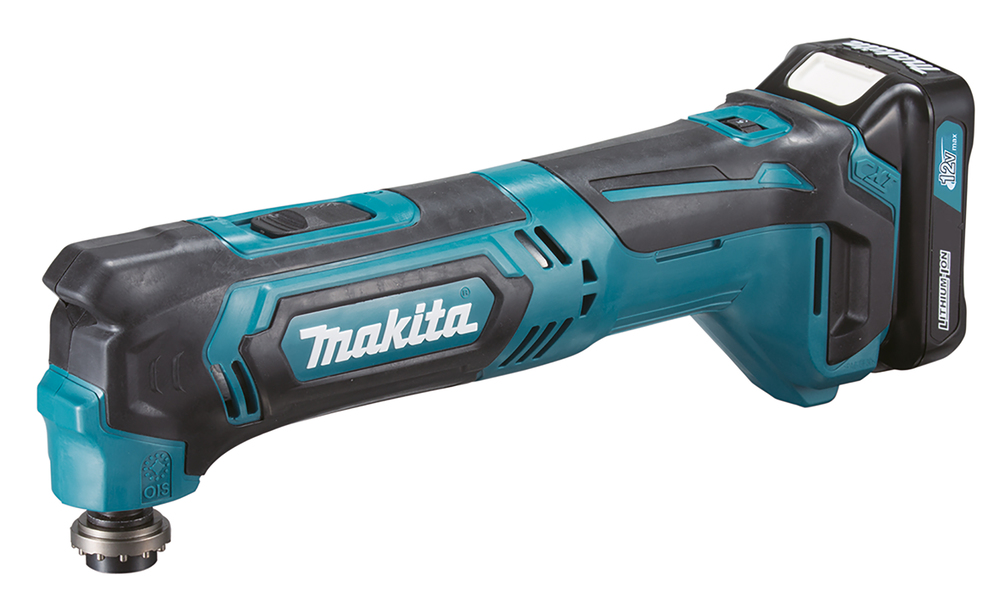 Multi Tool CXT TM30DWAJ