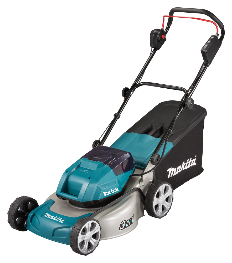 Lawn Mower LXT ®DLM460Z