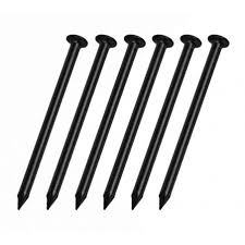 STEEL NAIL 1.5