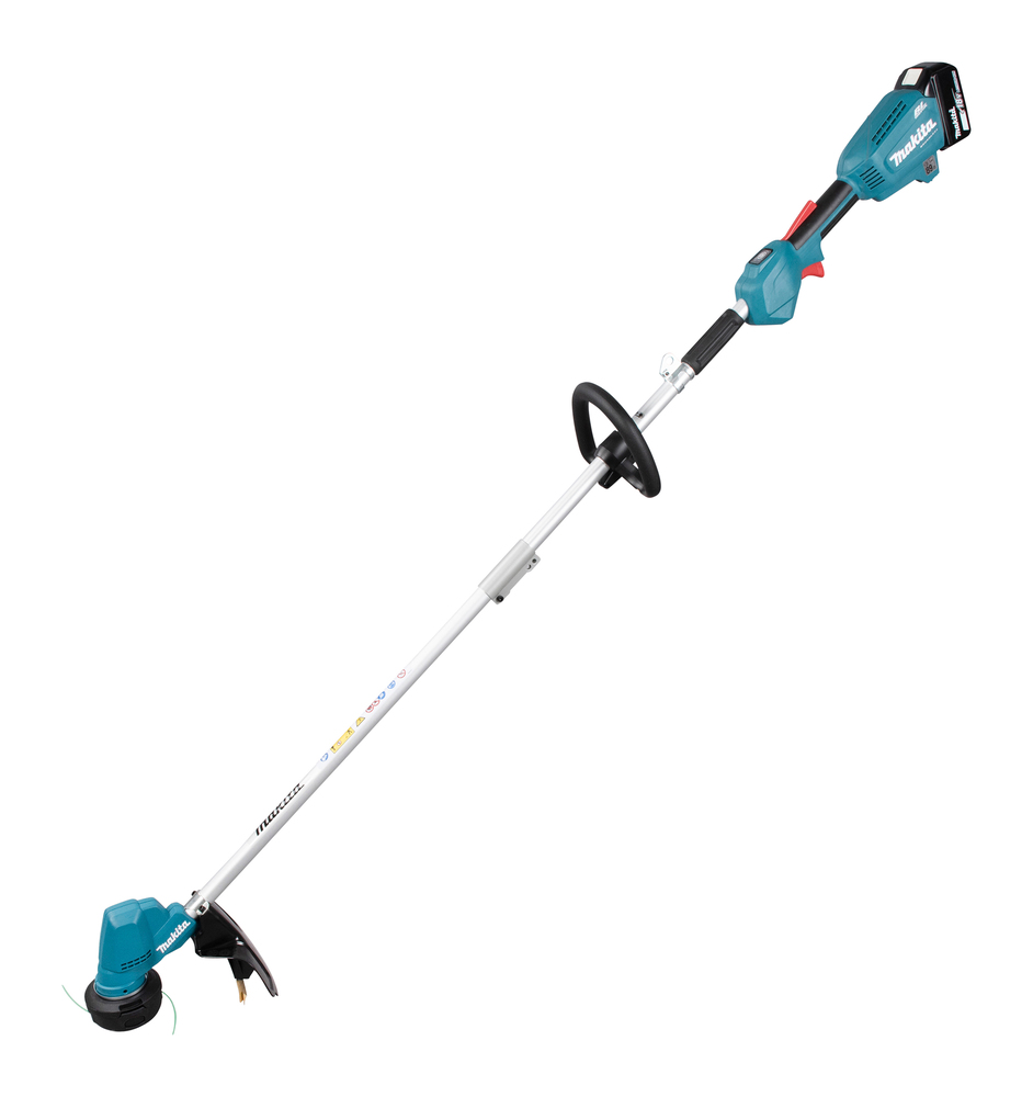 Grass trimmer LXT ®DUR192LRT