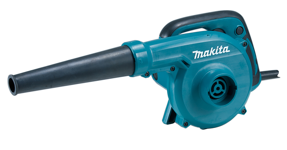 Electric Blower UB1102