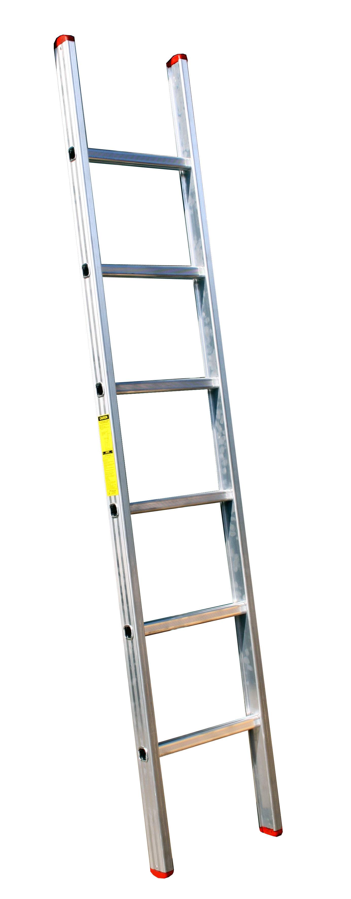 STRAIGHT LADDER (ALSL)