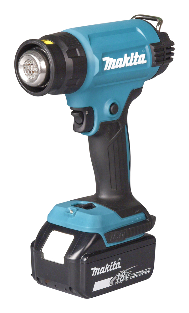Heat Gun LXT DHG181RT