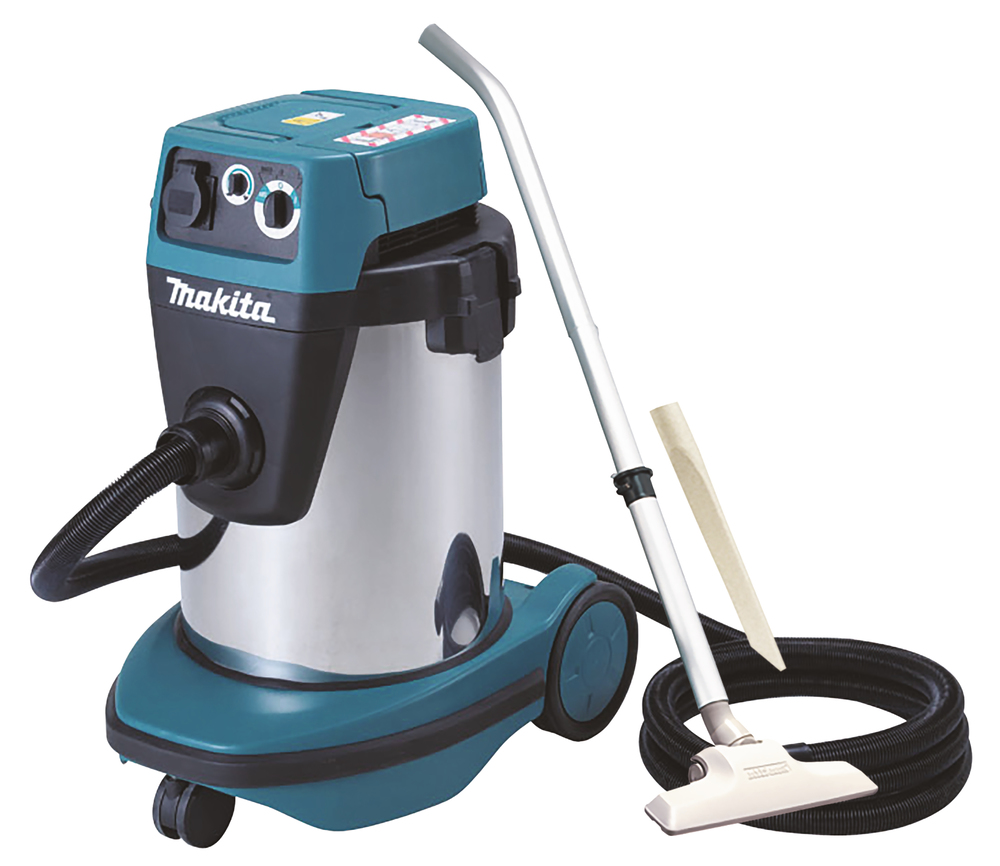 Vacuum CleanerVC3210LX1