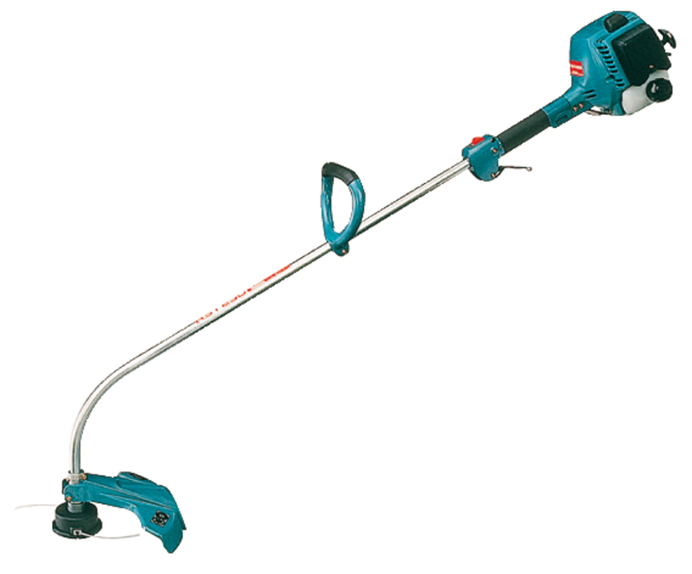 Petrol String Trimmer RST250