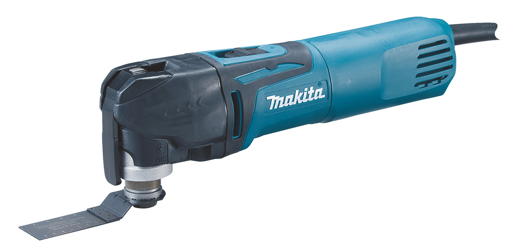 Multi tool TM3010CK