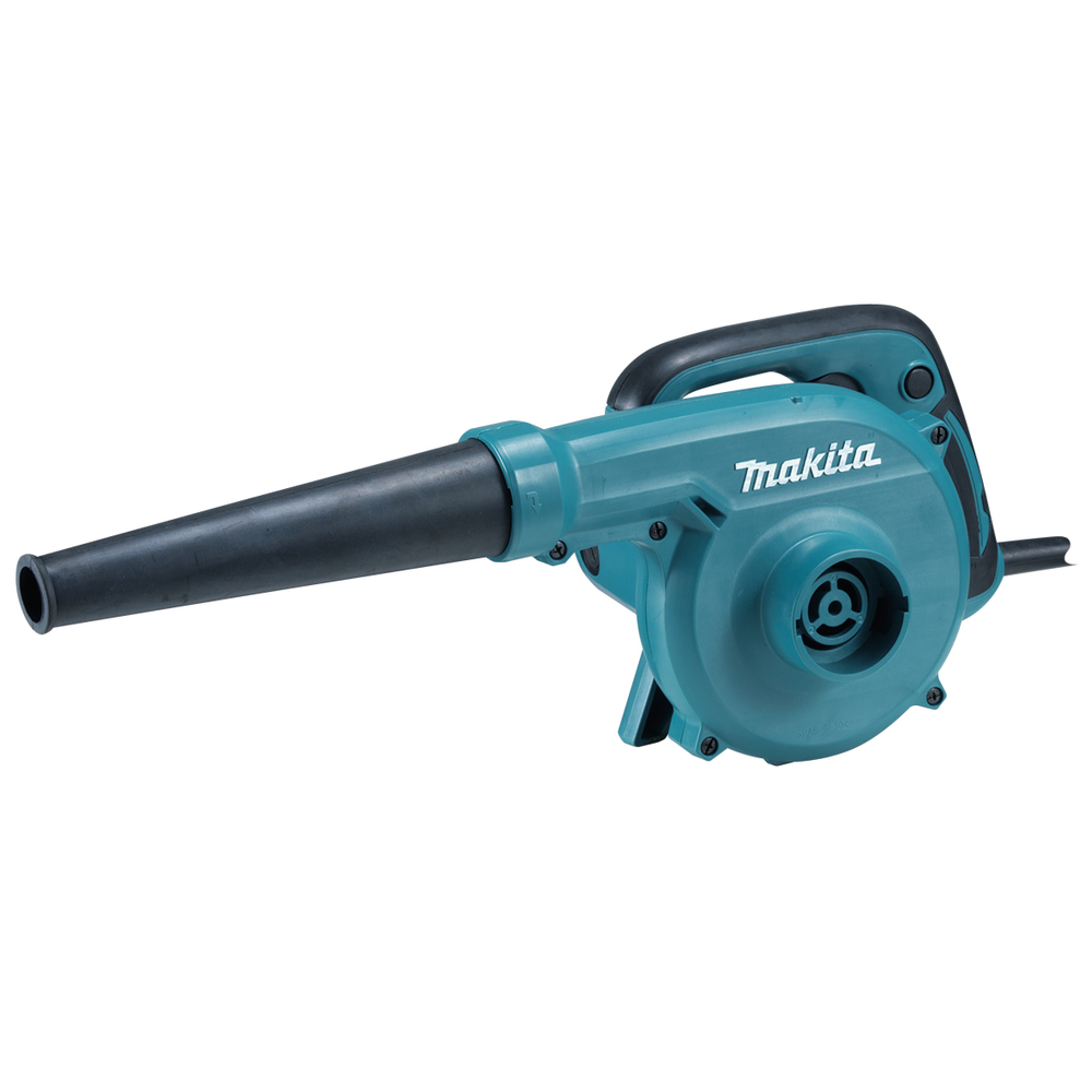 Electric Blower UB1103