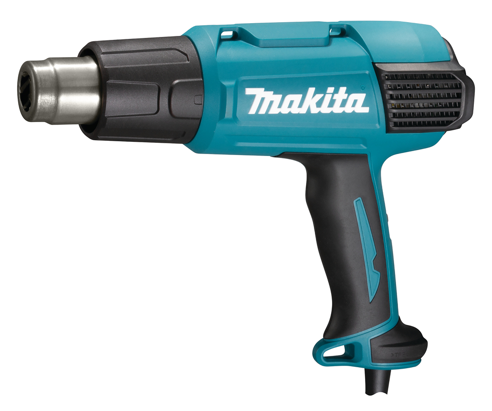 Heat Gun HG6531CK