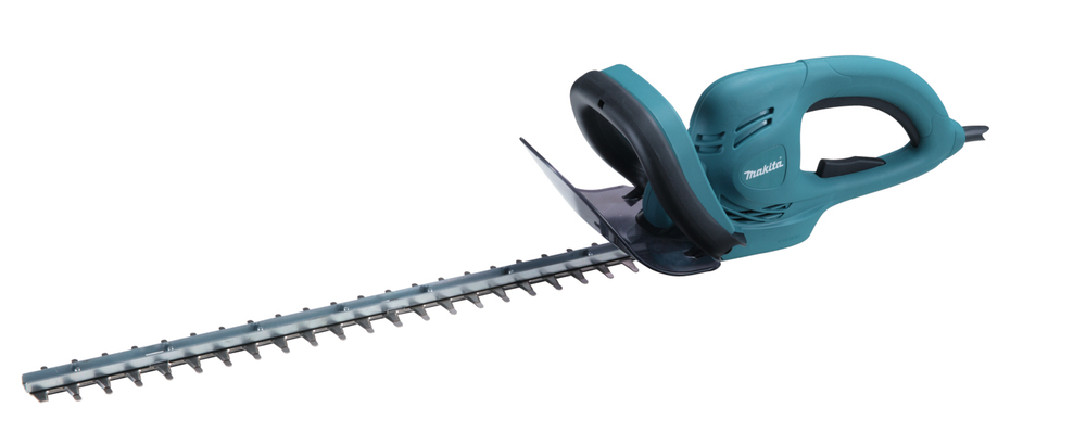 Electric Hedge TrimmerUH5261