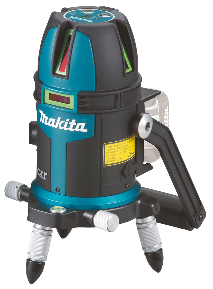 Cross Line Laser CXT ®SK312GDZ
