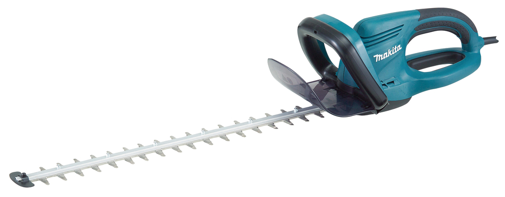 Electric Hedge TrimmerUH6570